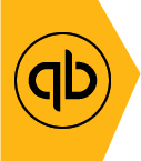 QuickBooks Consulting